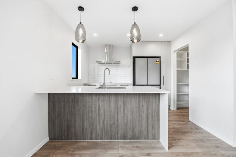 Photo of property in 37 Harakeke Court, Warkworth, 0985