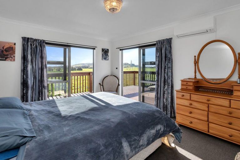 Photo of property in 233b Marsden Point Road, Ruakaka, 0116