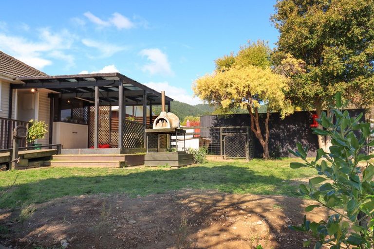 Photo of property in 21 Riwai Street, Paraparaumu, 5032