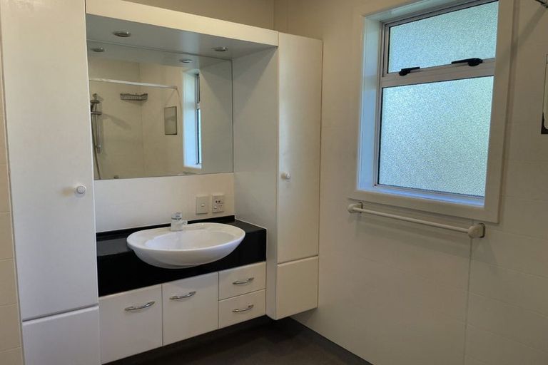 Photo of property in 304 Karaitiana Street, Frimley, Hastings, 4120