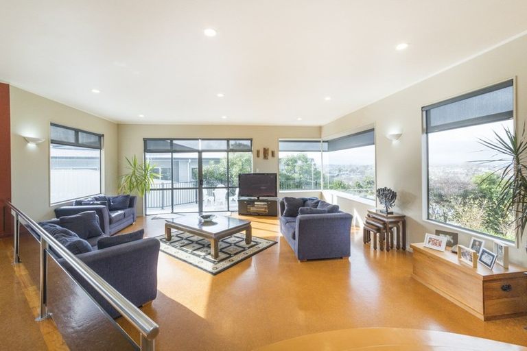 Photo of property in 5 Cobbe Crescent, Feilding, 4702