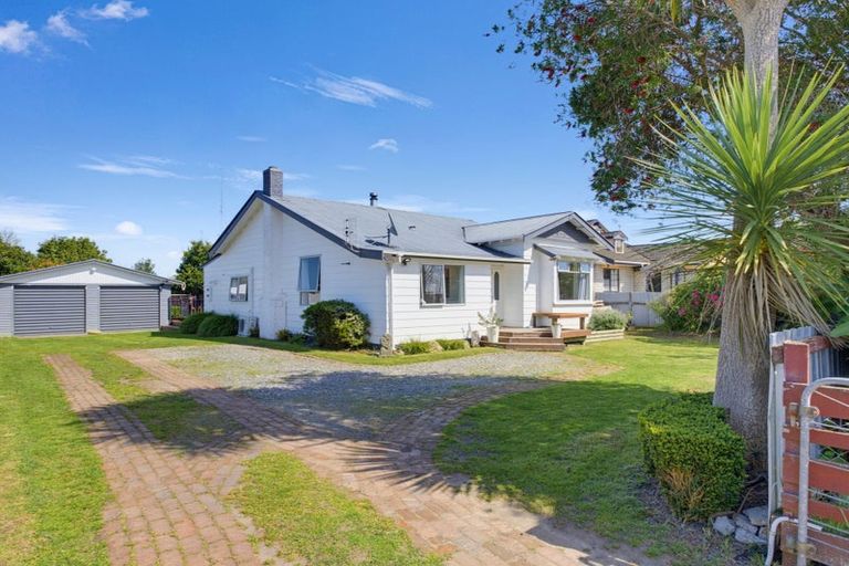 Photo of property in 720a Aberdeen Road, Te Hapara, Gisborne, 4010