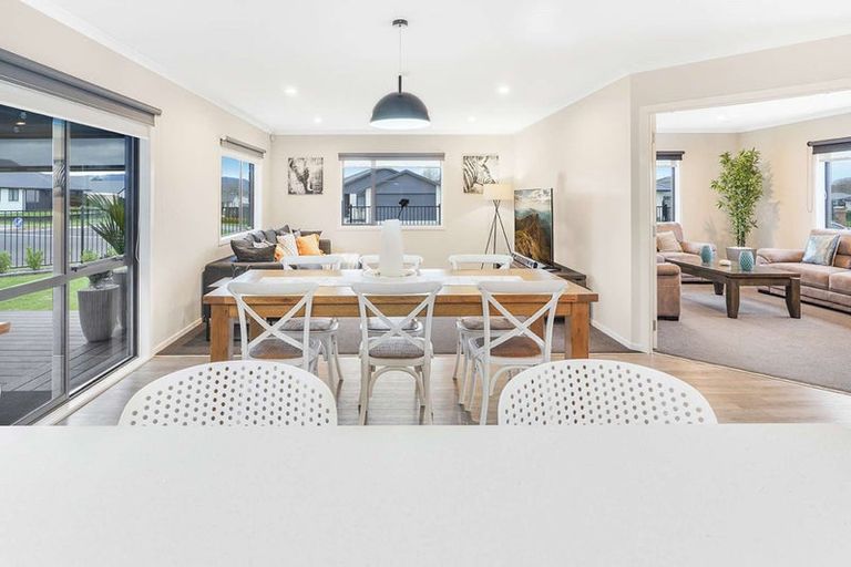 Photo of property in 2 Matawhero Place, Ngaruawahia, Hamilton, 3288