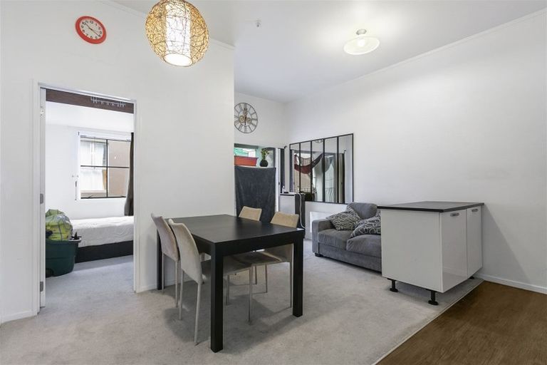 Photo of property in 36 Boardman Lane, Auckland Central, Auckland, 1010