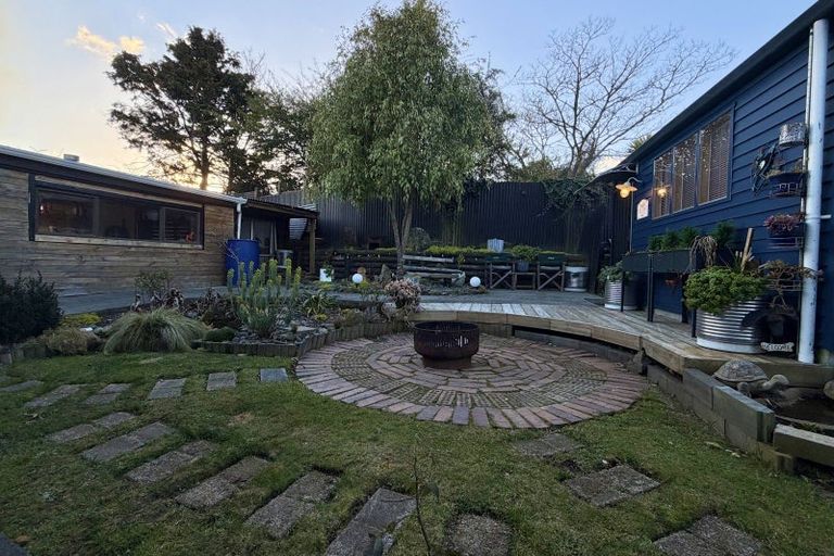Photo of property in 154 Balmoral Drive, Tokoroa, 3420