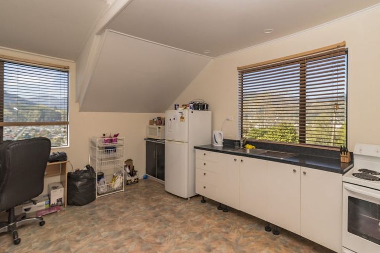 Photo of property in 77 Stanley Crescent, Beachville, Nelson, 7010