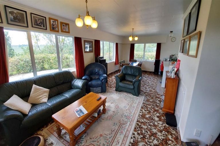 Photo of property in 67a Awakino Road, Te Kuiti, 3910