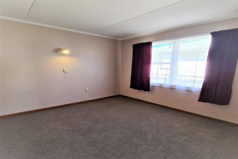 Photo of property in 514 Awatea Street, Akina, Hastings, 4122