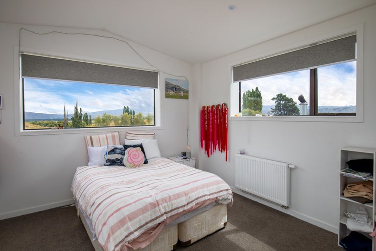 Photo of property in 326 Golden Road, Springvale, Alexandra, 9393