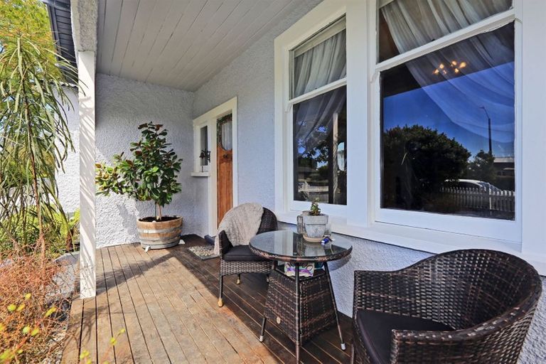 Photo of property in 413 French Street, Akina, Hastings, 4122