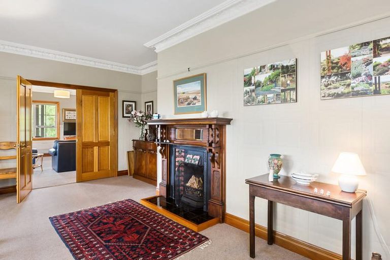 Photo of property in Silver Peaks Lodge, 255 Main Road South, East Taieri, Mosgiel, 9092