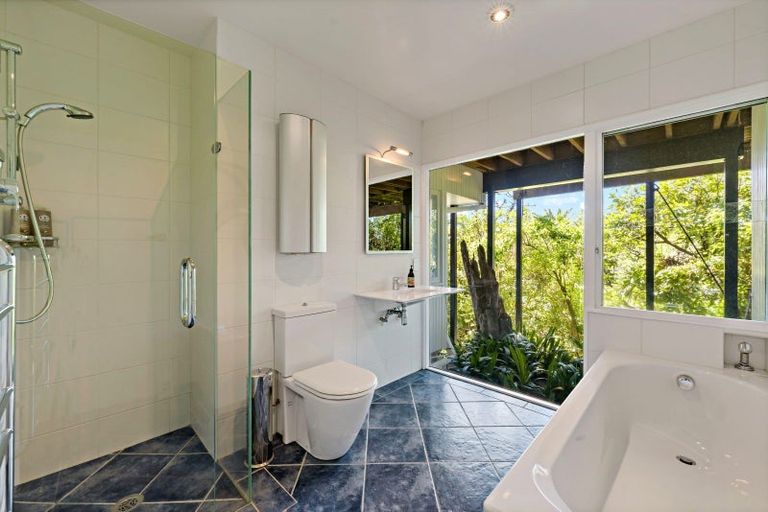 Photo of property in 4 Darwin Lane, Remuera, Auckland, 1050