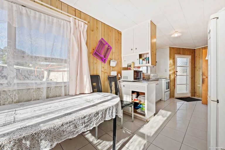 Photo of property in 7 Astral Place, Clover Park, Auckland, 2019