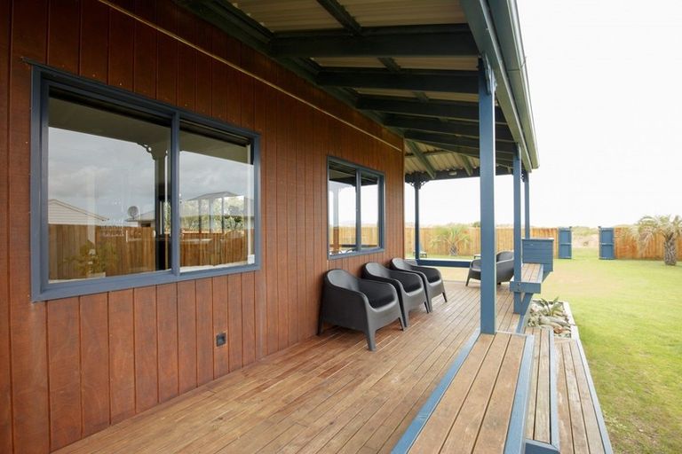 Photo of property in 201b Tokerau Beach Road, Karikari Peninsula, 0483