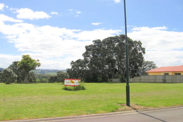 Photo of property in 135 Koutunui Road, Athenree, Katikati, 3177