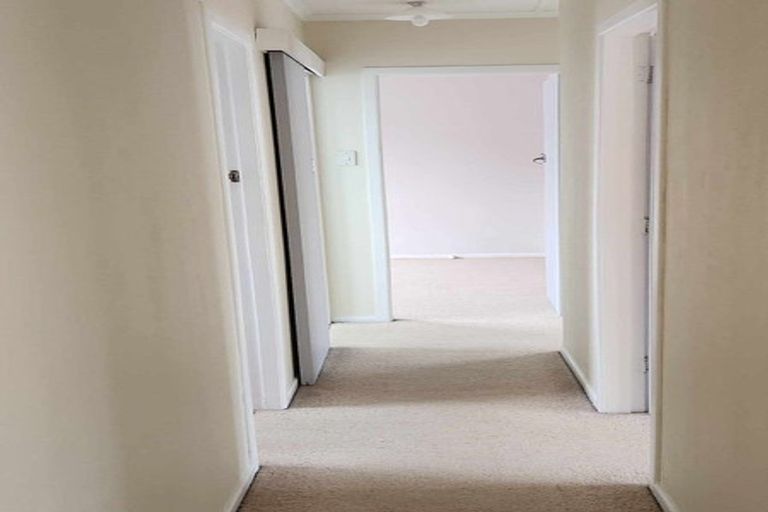 Photo of property in 46c Beatty Avenue, Te Puke, 3119