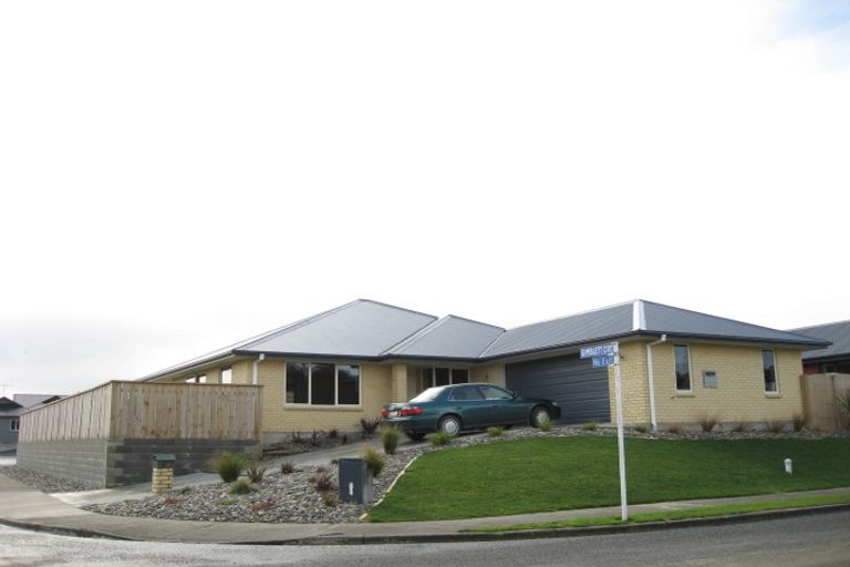 Photo of property in 112 Gimblett Street, Waikiwi, Invercargill, 9810