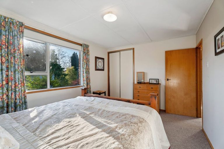 Photo of property in 64 Molyneux Avenue, Cromwell, 9310