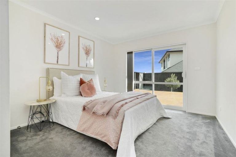 Photo of property in 4 Wishbone Court, Flagstaff, Hamilton, 3210