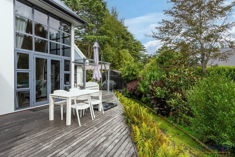 Photo of property in 366 Sawyers Arms Road, Harewood, Christchurch, 8051