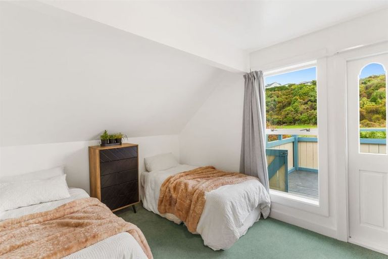 Photo of property in 2/14 Wakatu Avenue, Moncks Bay, Christchurch, 8081