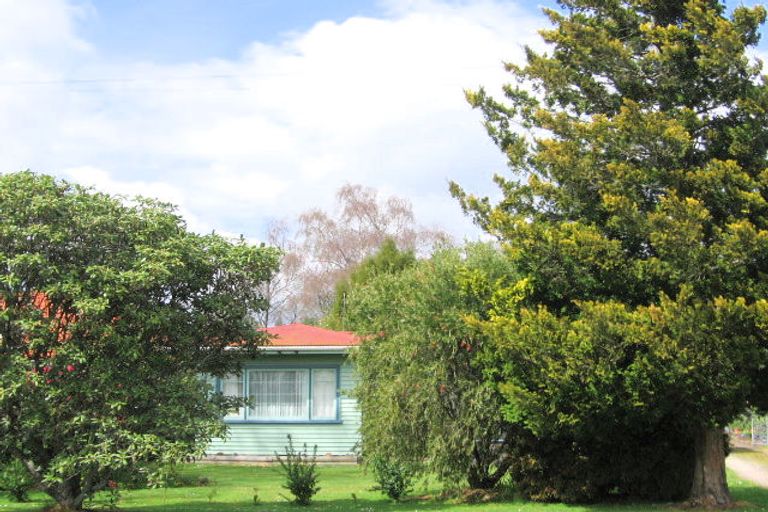 Photo of property in 11 Dawson Drive, Ngongotaha, Rotorua, 3010