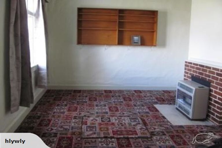 Photo of property in 36 Anzac Street, Te Kuiti, 3910