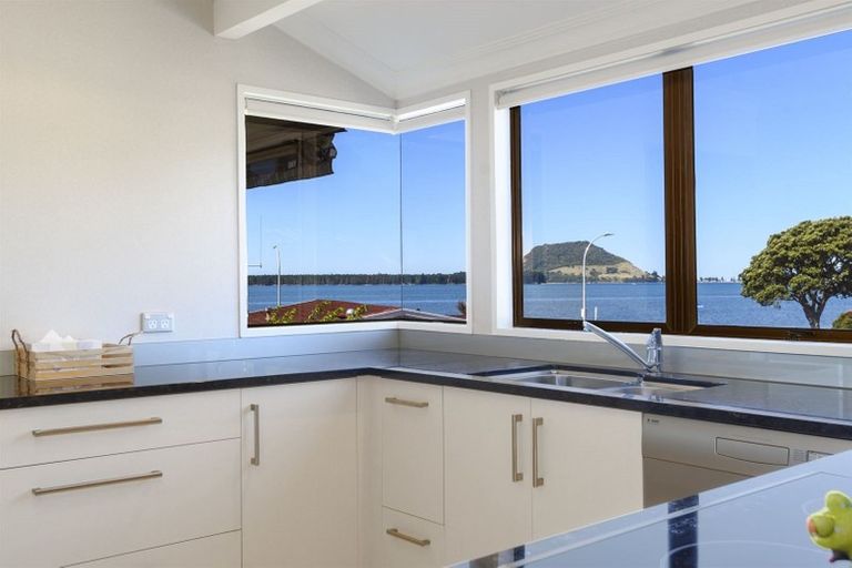 Photo of property in 4 Acacia Place, Matua, Tauranga, 3110