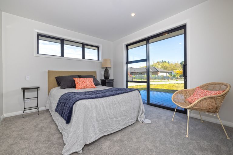 Photo of property in 78 Woodlands Lane, Te Awamutu, 3800