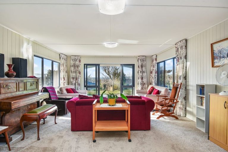 Photo of property in 50 Matipo Avenue, Pomare, Rotorua, 3015