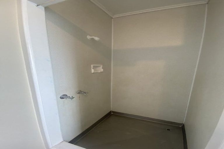 Photo of property in 37 Napier Road, Havelock North, 4130