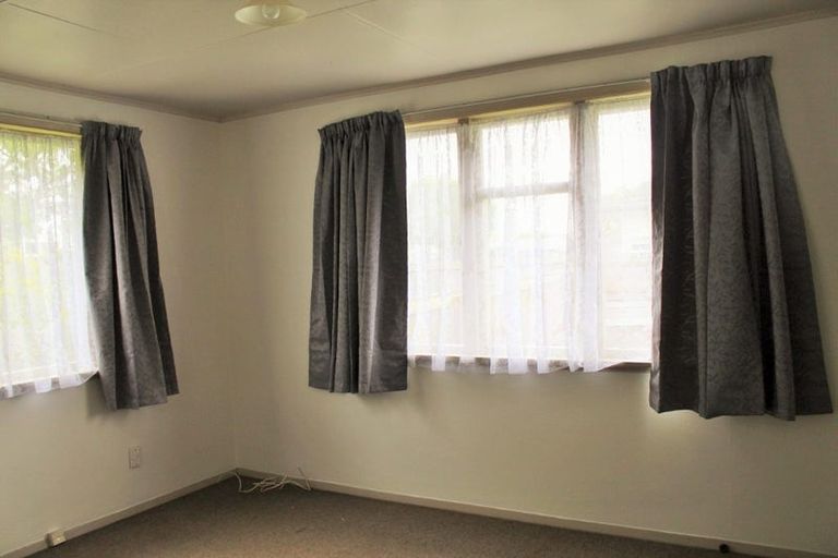 Photo of property in 37 Brentwood Avenue, Highbury, Palmerston North, 4412