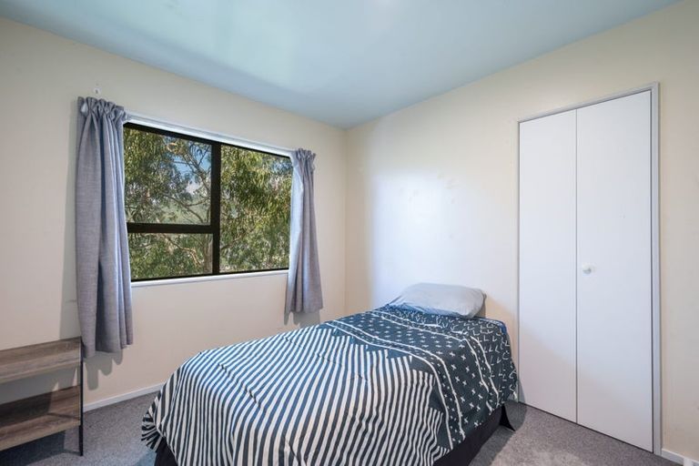 Photo of property in 28b Abraham Heights, Washington Valley, Nelson, 7010