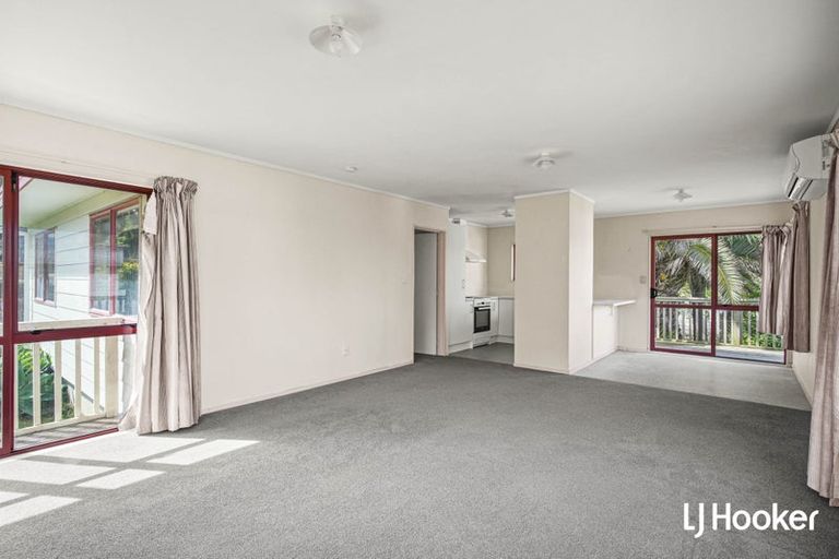 Photo of property in 8 Koutunui Road, Athenree, Katikati, 3177