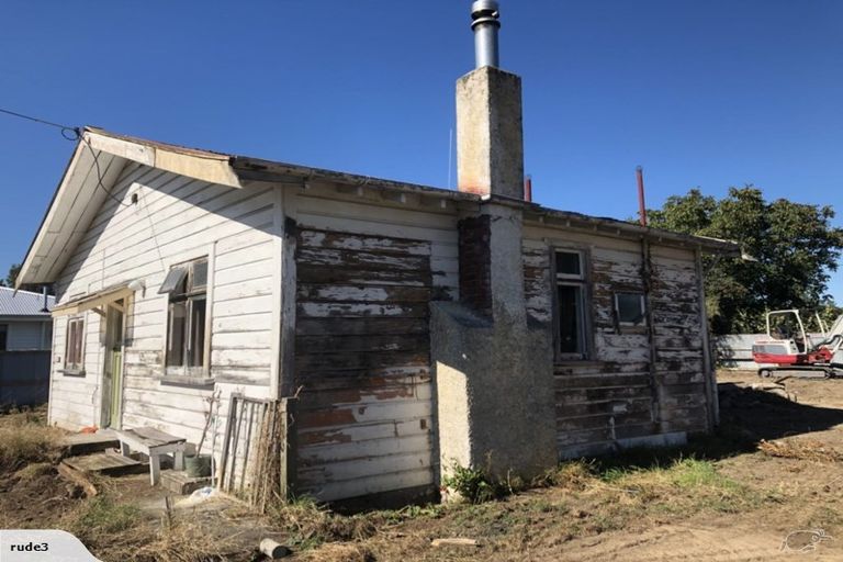 Photo of property in 9 Vivian Street, Solway, Masterton, 5810