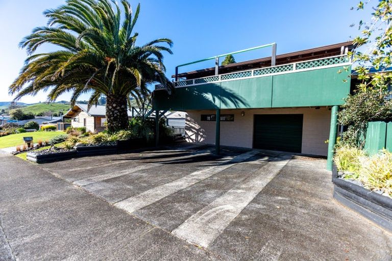 Photo of property in 5 Norwood Road, Paeroa, 3600