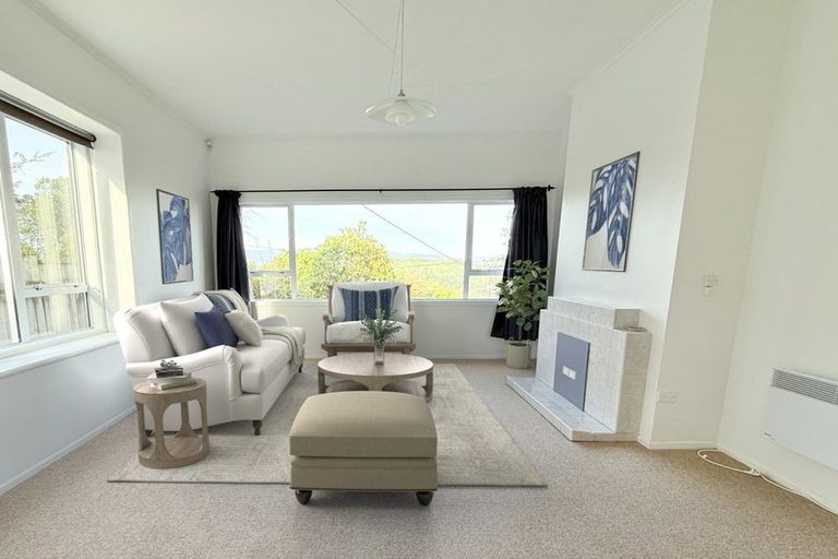 Photo of property in 9 Havelock Street, Mornington, Dunedin, 9011