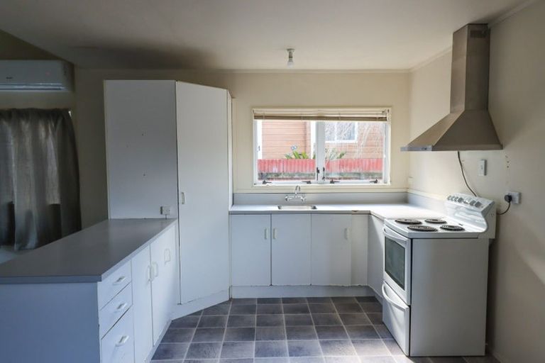 Photo of property in 13a Peachgrove Road, Hamilton East, Hamilton, 3216