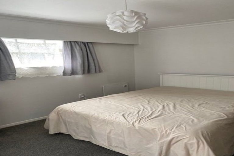 Photo of property in 30 Fergusson Street, Stoke, Nelson, 7011