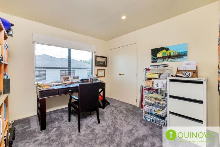 Photo of property in 1/43 Jutland Road, Hauraki, Auckland, 0622