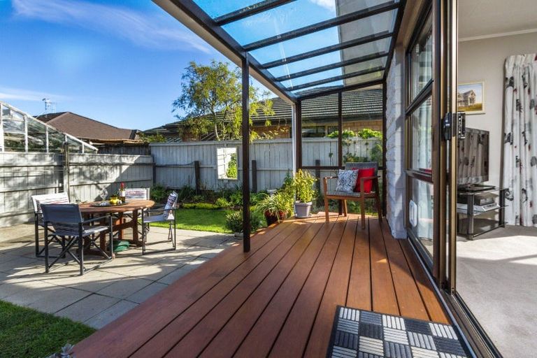 Photo of property in 2/74 Cambria Street, The Wood, Nelson, 7010