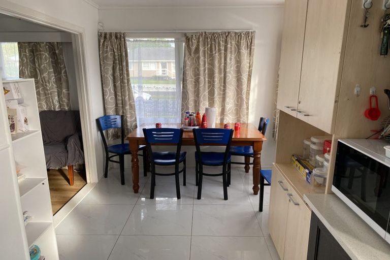 Photo of property in 36 Waimate Street, Otara, Auckland, 2023