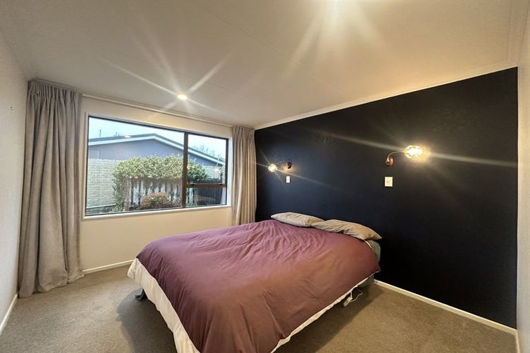 Photo of property in 3/61 Antrim Street, Windsor, Invercargill, 9810