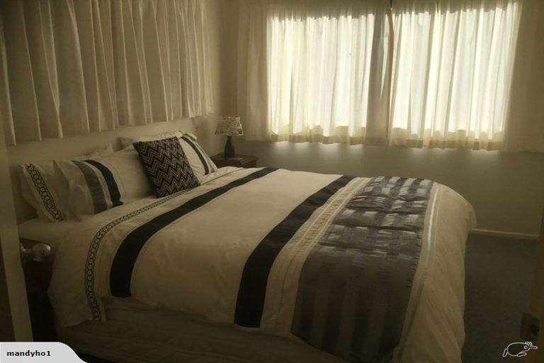 Photo of property in 106 Jeffries Road, Rapaura, Blenheim, 7273