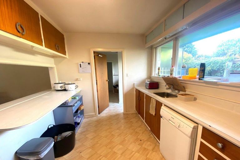 Photo of property in 14 Rutherglen Avenue, Ilam, Christchurch, 8041