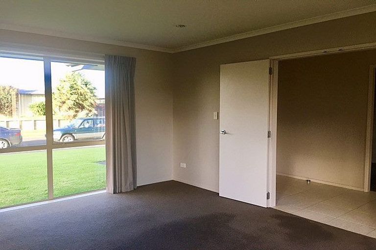 Photo of property in 18 Preston Drive, Katikati, 3129