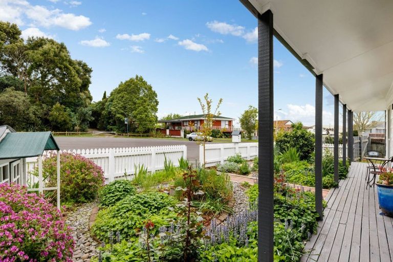 Photo of property in 49 Mitcham Avenue, Forest Lake, Hamilton, 3200