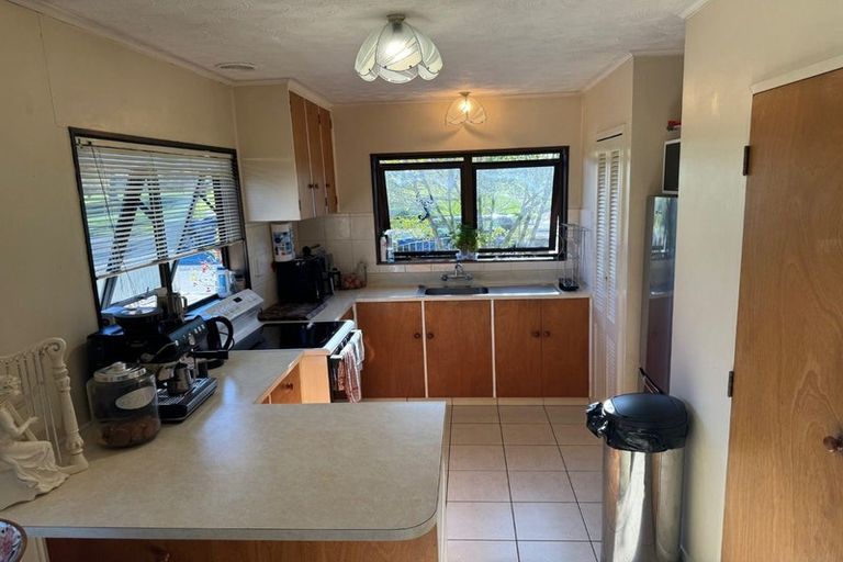 Photo of property in 528 Kennedy Road, Greenmeadows, Napier, 4112