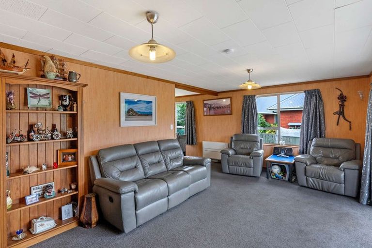 Photo of property in 52 Grove Street, Tinwald, Ashburton, 7700