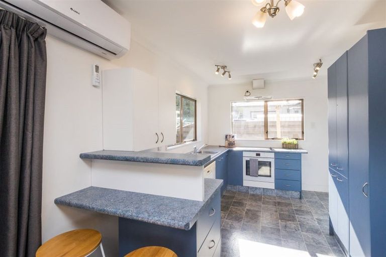 Photo of property in 1402 Napier Road, Ashhurst, 4810